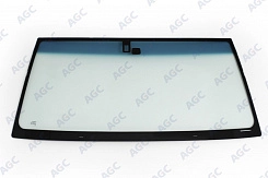 Лобовое стекло NordGlass для TOYOTA LAND CRUISER (470 - 1998-2007 )